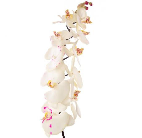 شرکت پخش متنوع ترین انواع گل مصنوعی مدرن دکوری