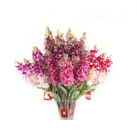 لیست قیمت انواع گل مصنوعی مدرن سالنی